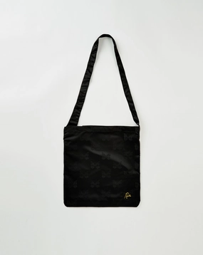 Book Bag
