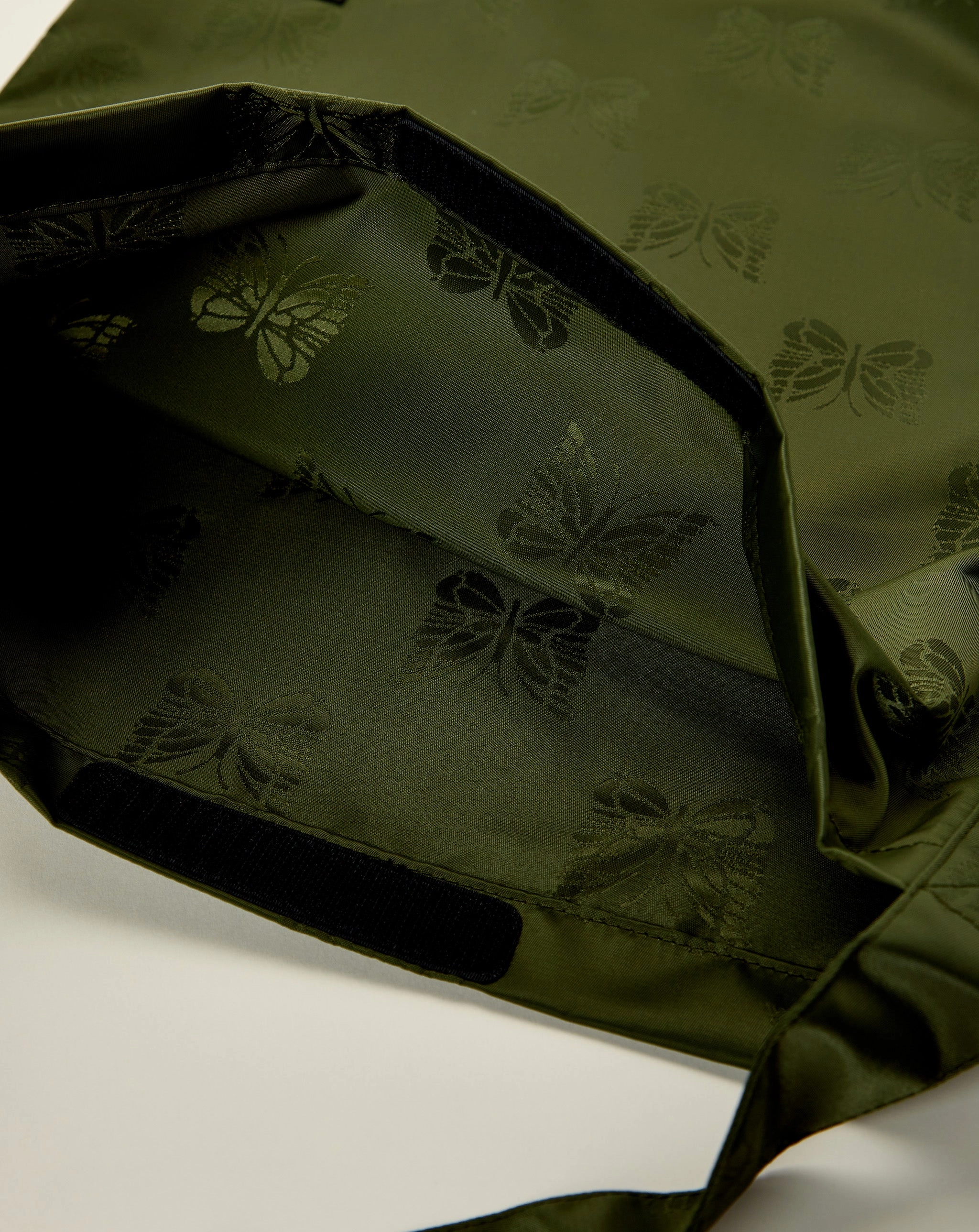 Book Bag