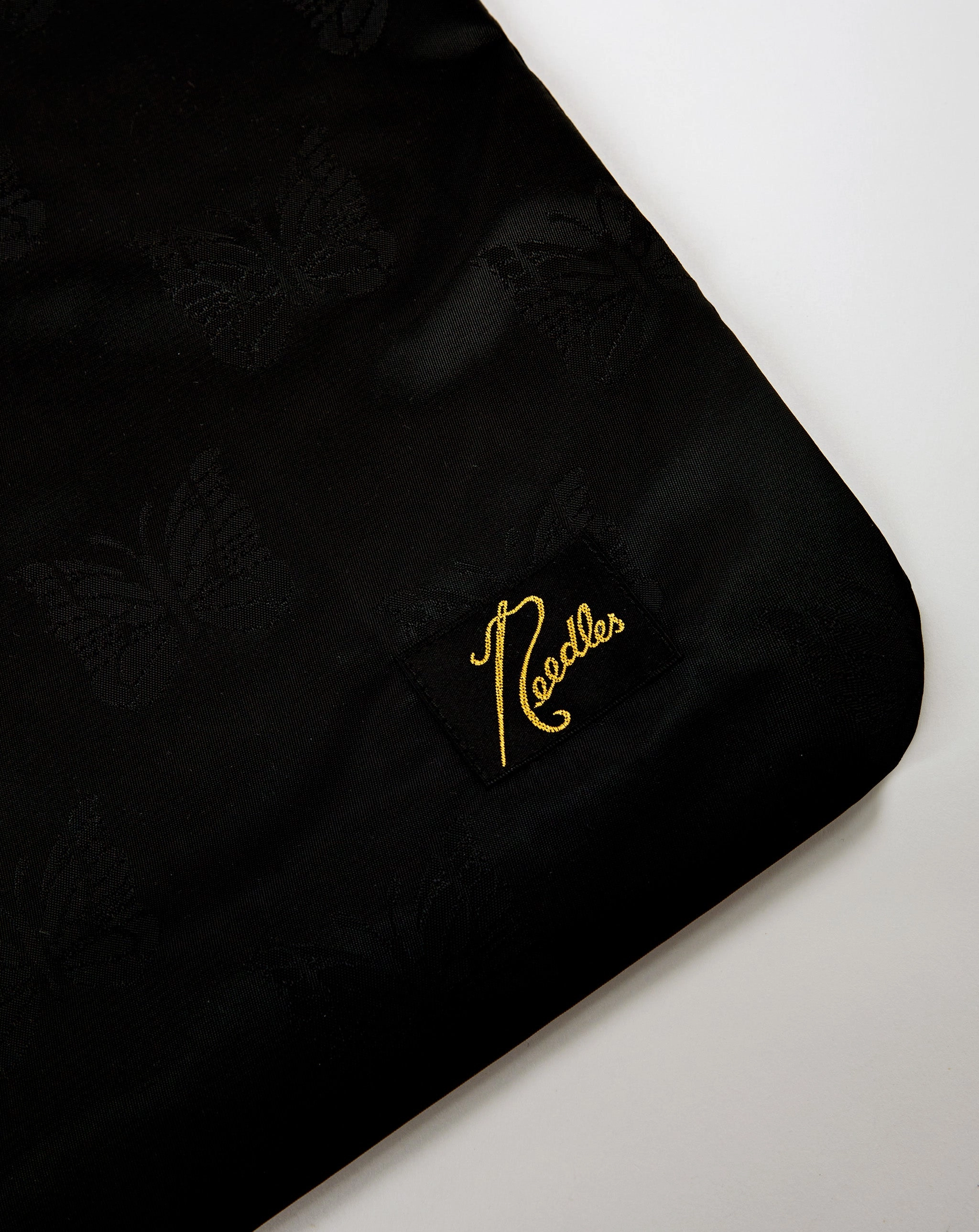 Book Bag