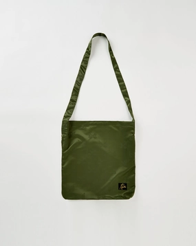 Book Bag