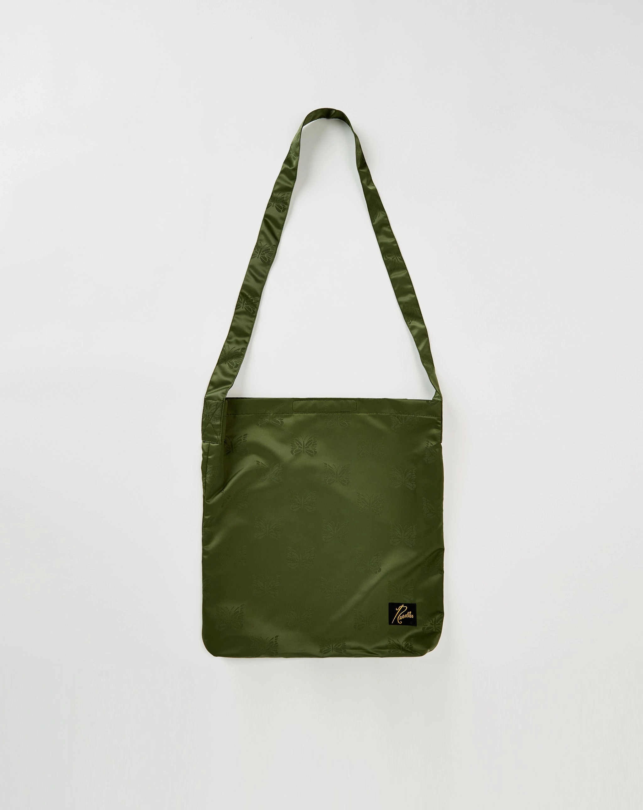 Book Bag