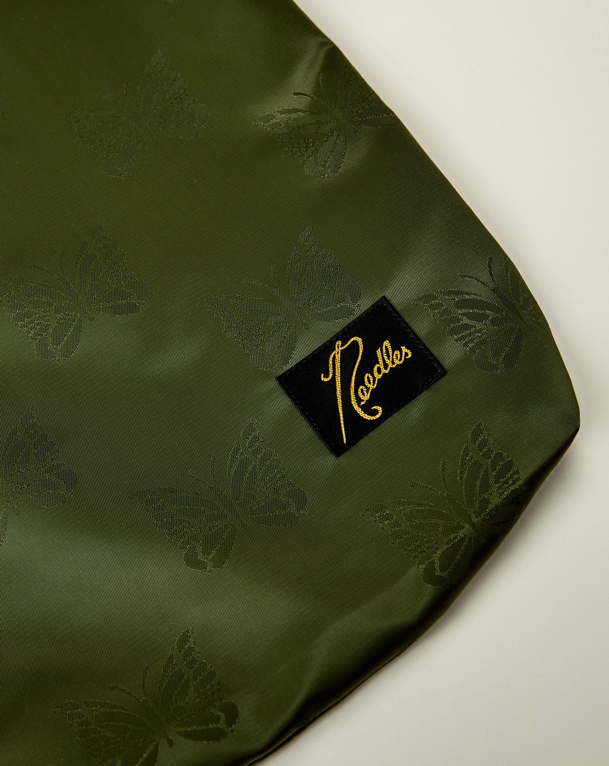 Book Bag
