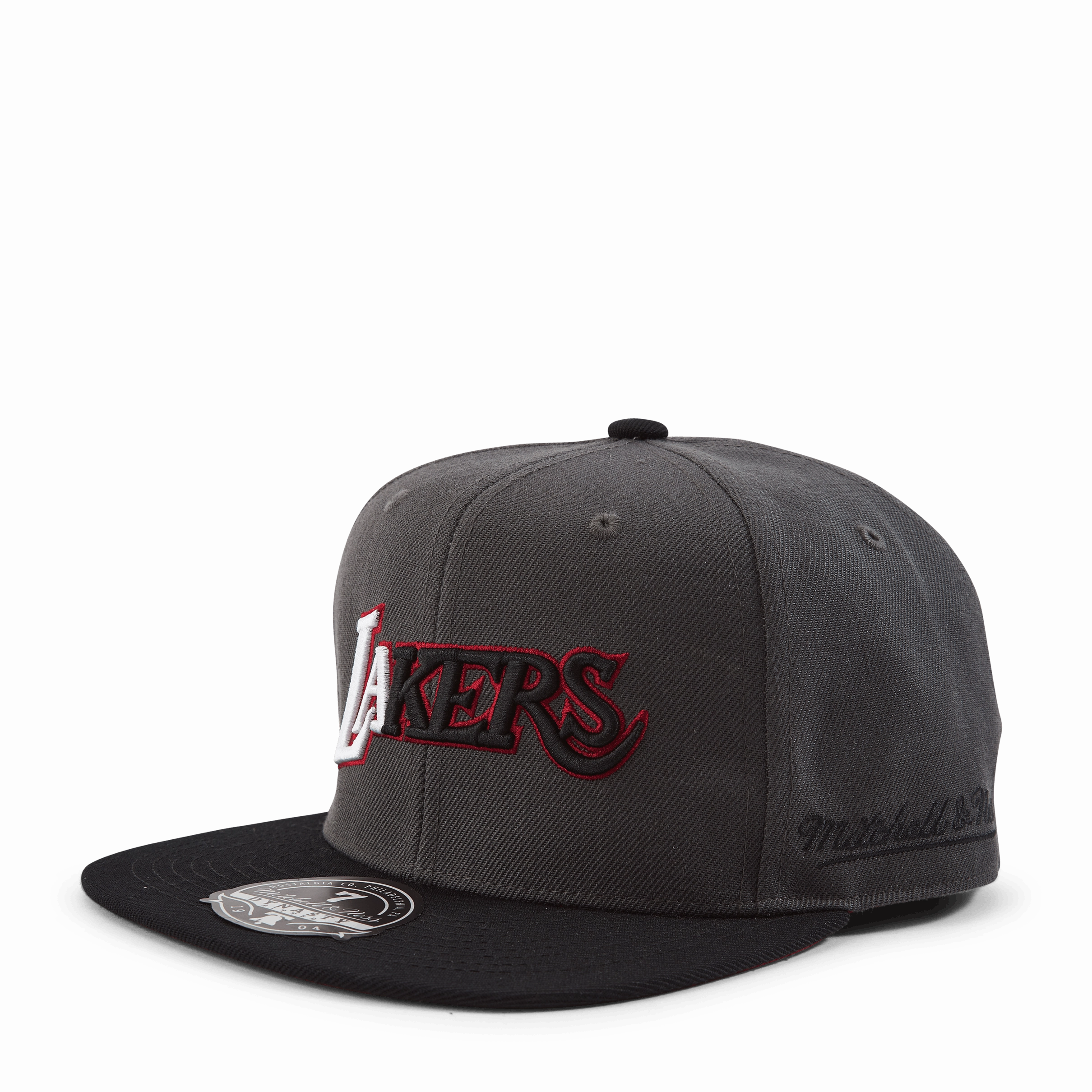 Born And B Fitted HWC