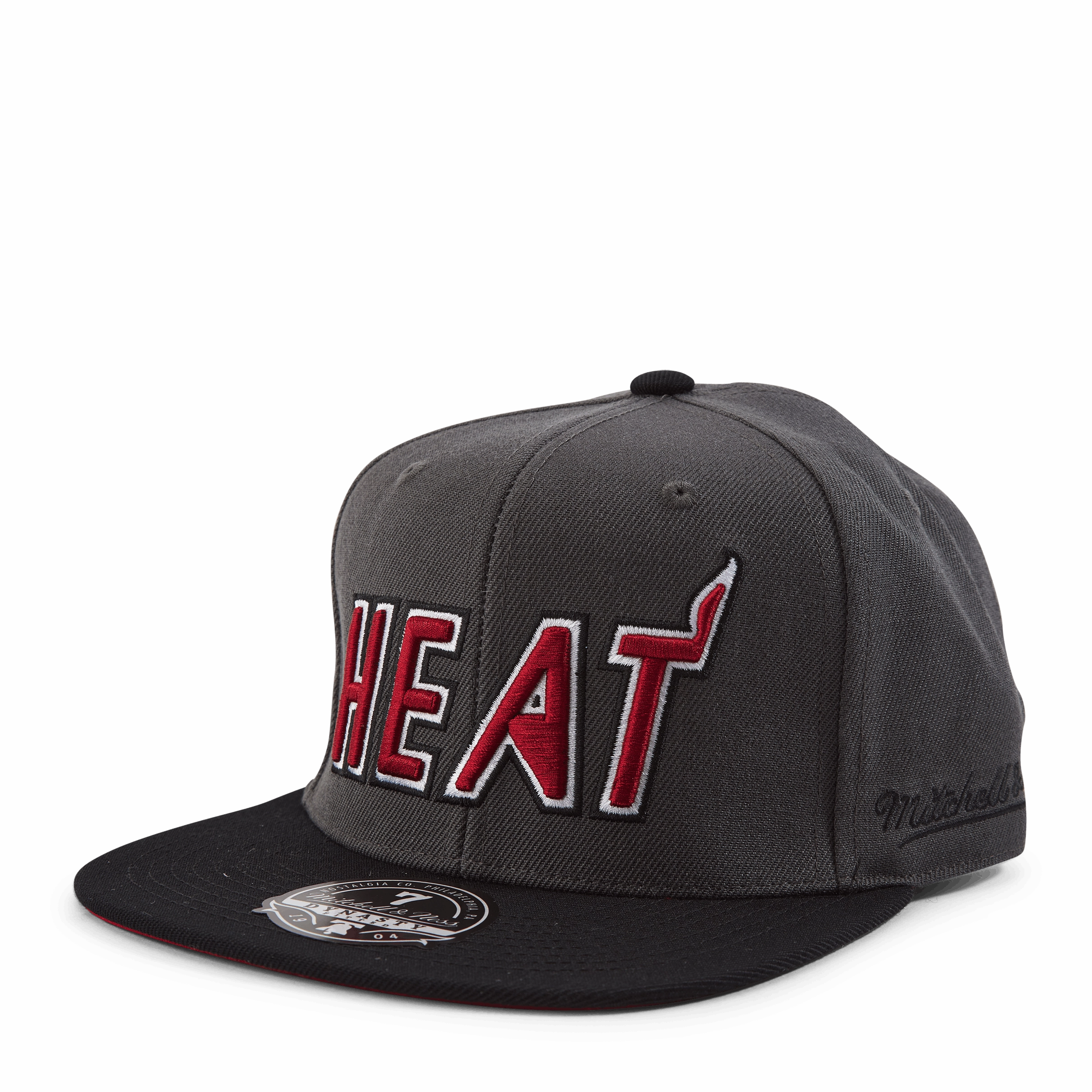 Born And B Fitted HWC