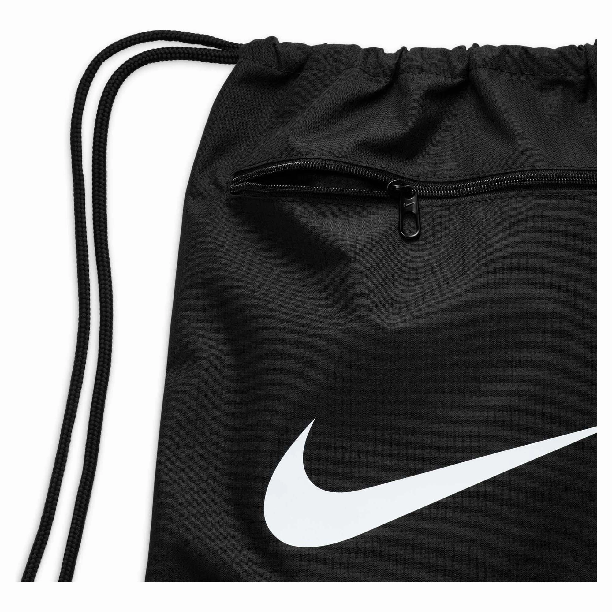 Brasilia 9.5 18L Training Gym Sack