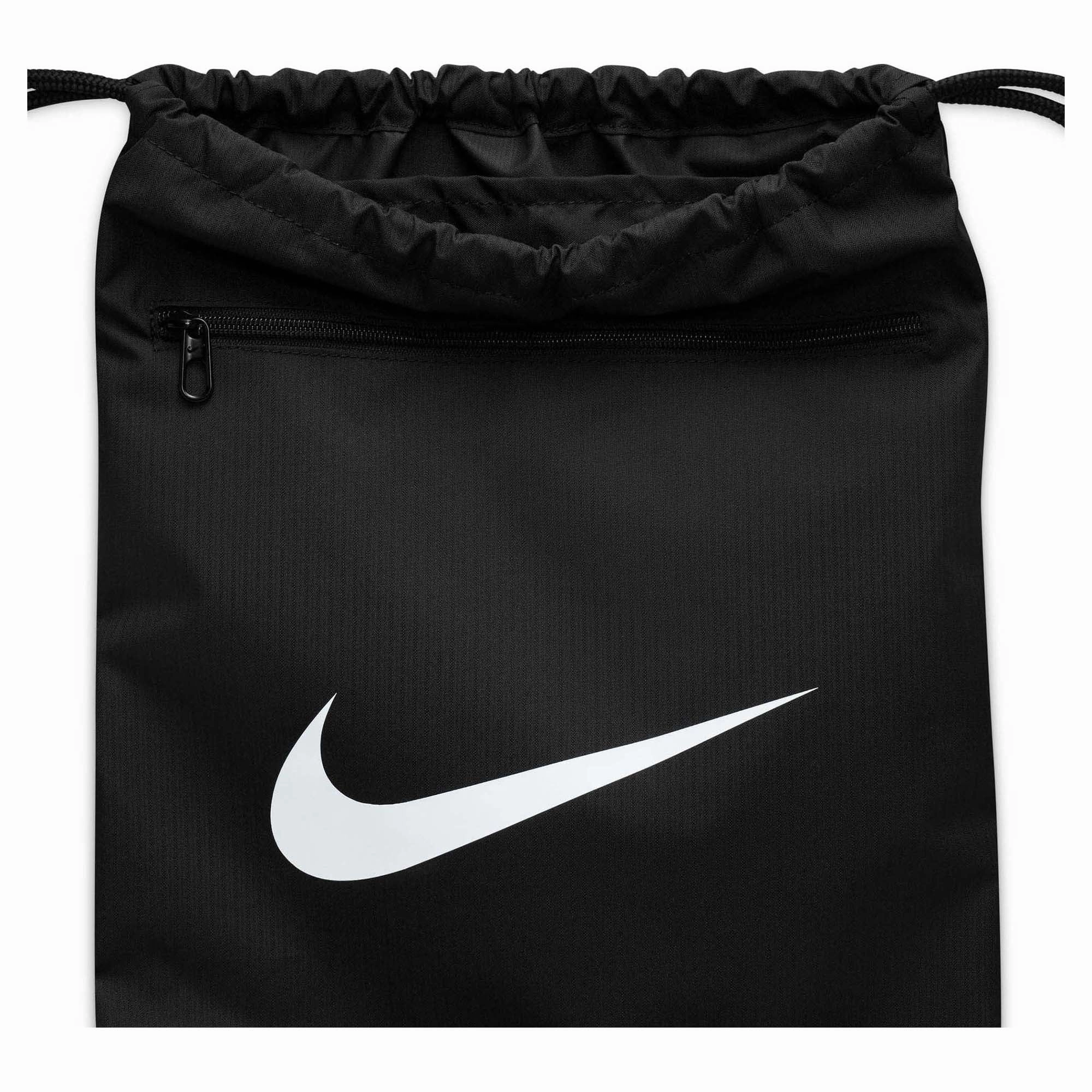 Brasilia 9.5 18L Training Gym Sack