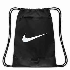 Brasilia 9.5 18L Training Gym Sack