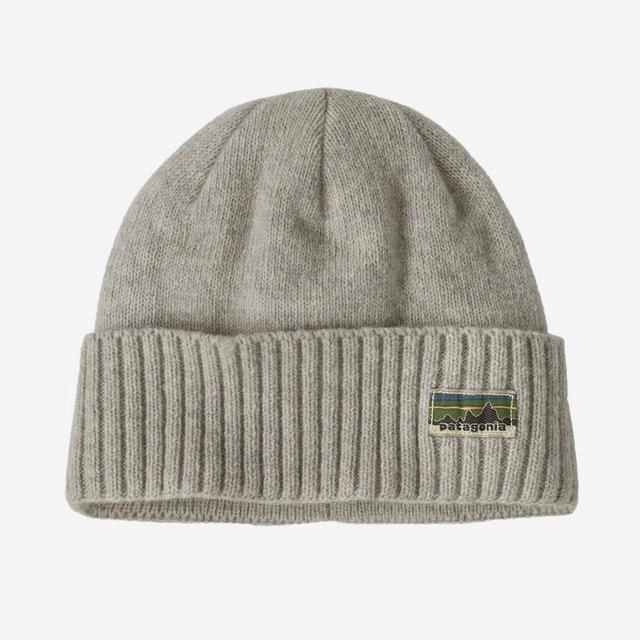 Brodeo Beanie
