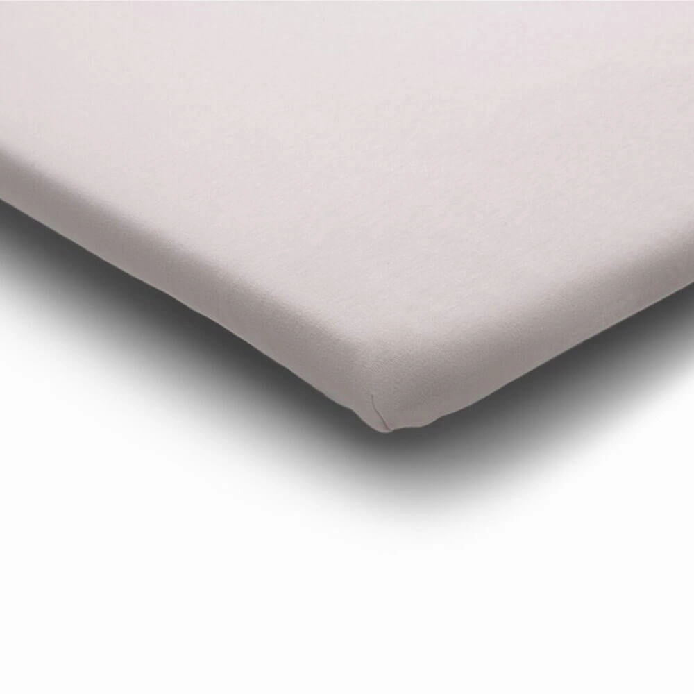 Bugaboo Stardust Cotton Sheet