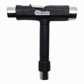 Caliroots T Tool Black