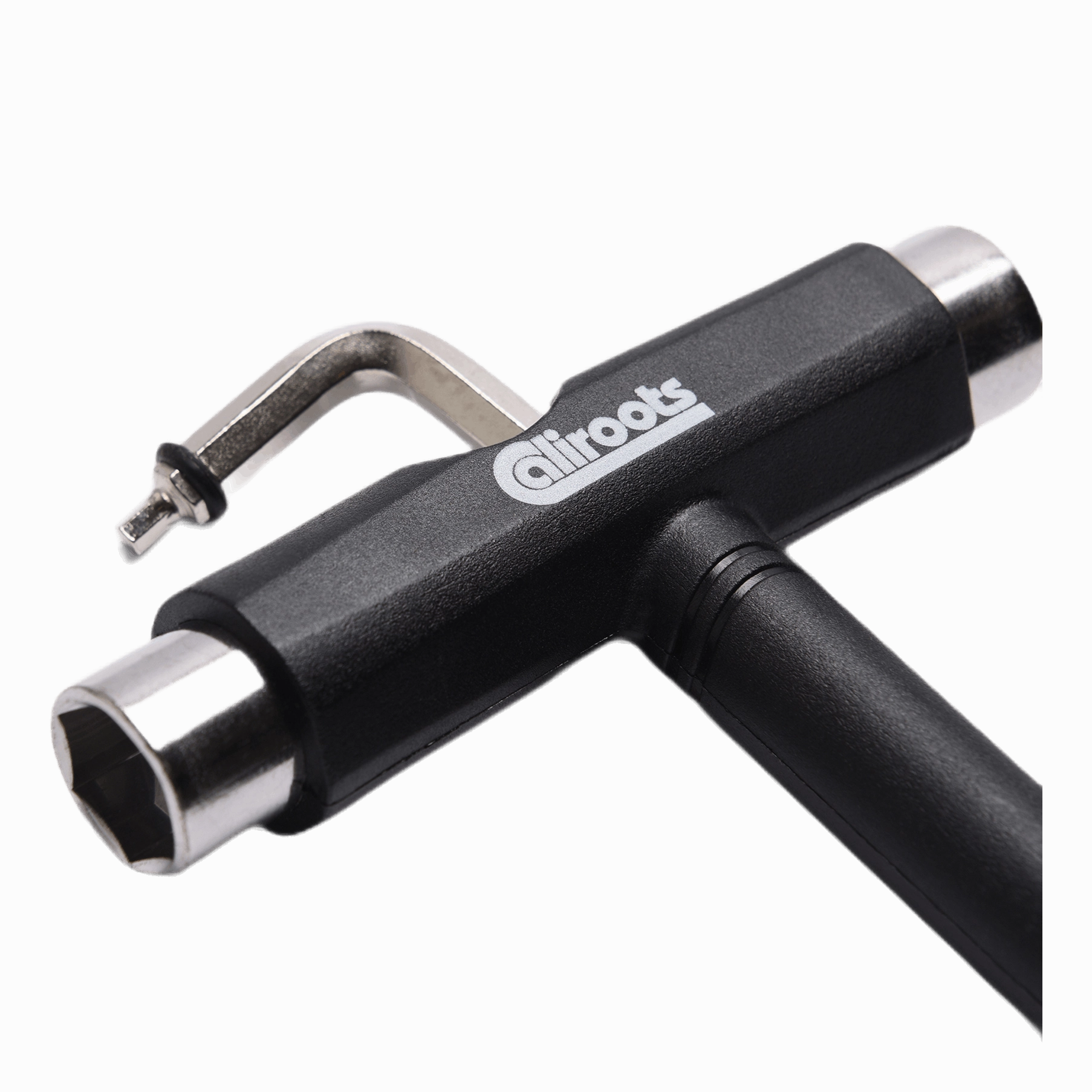 Caliroots T Tool Black
