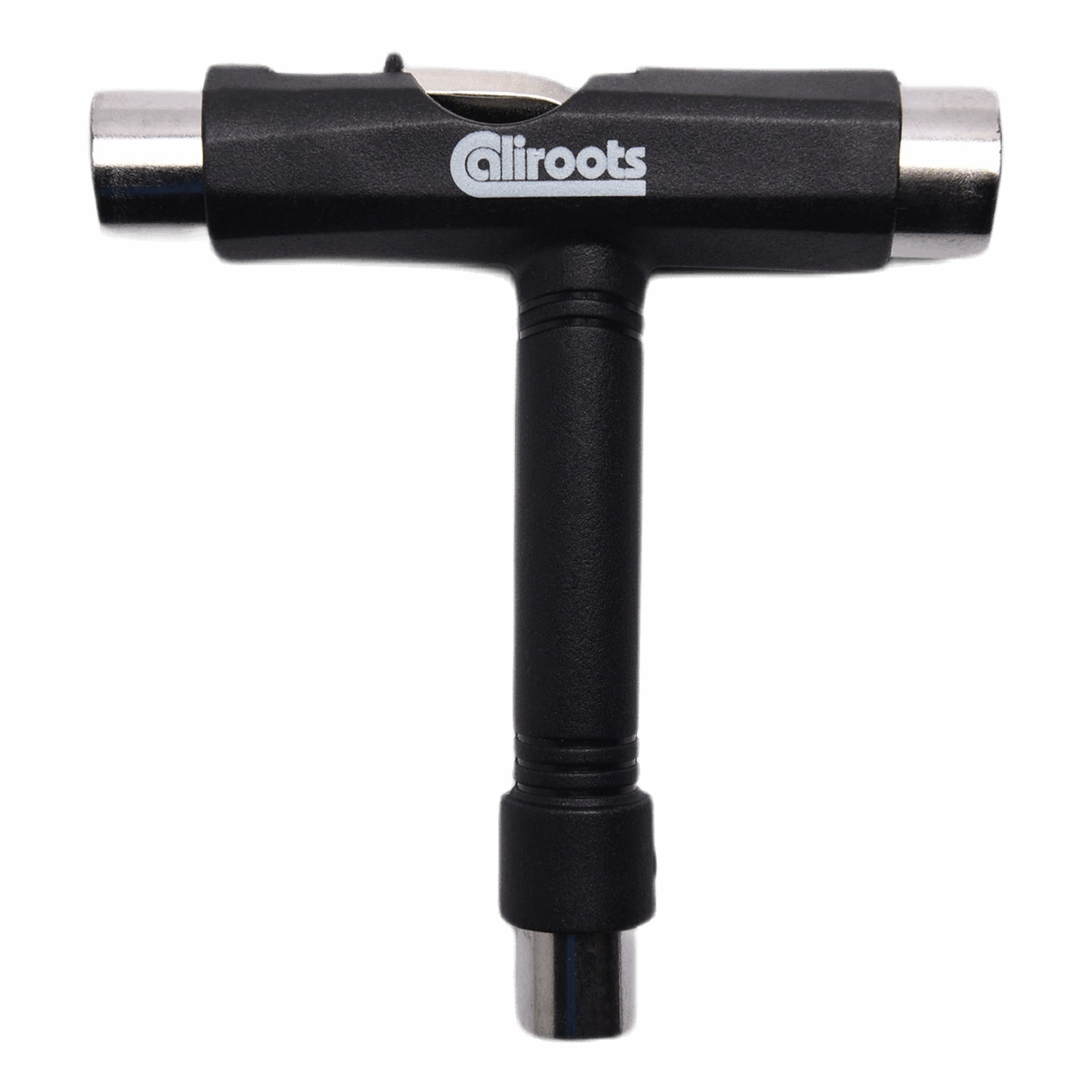 Caliroots T Tool Black