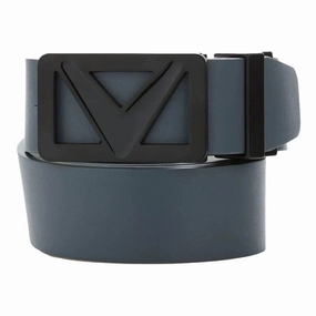 Callaway Rev Golf Belt Griffin - 25 Men