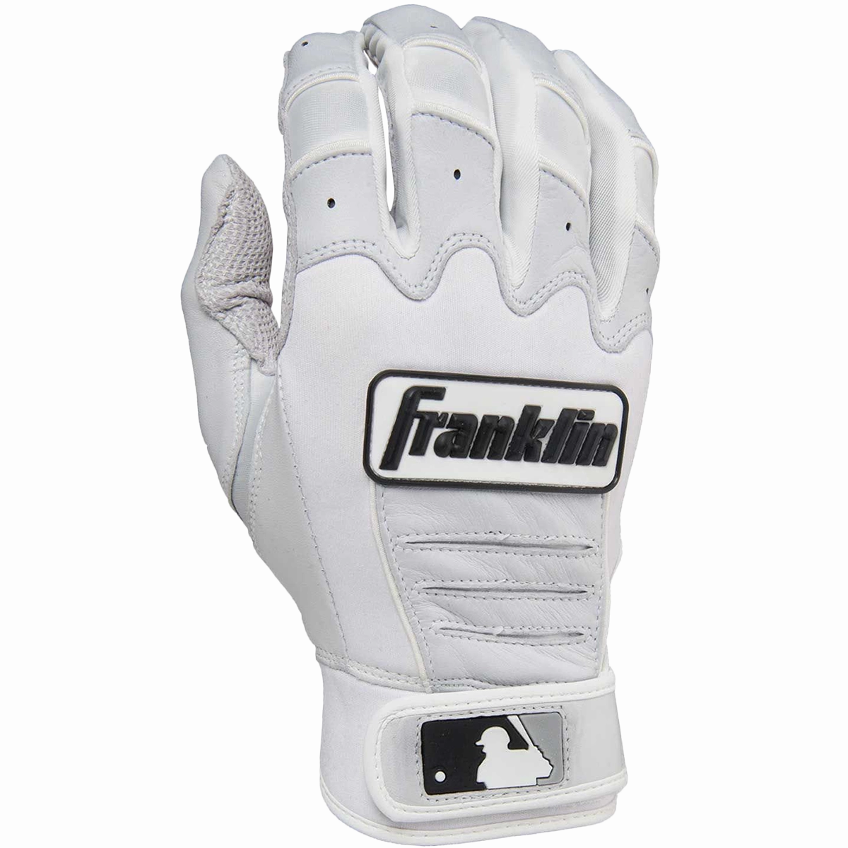 CFX Pro 13