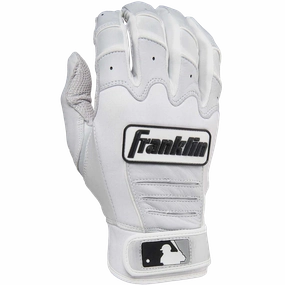 CFX Pro 13