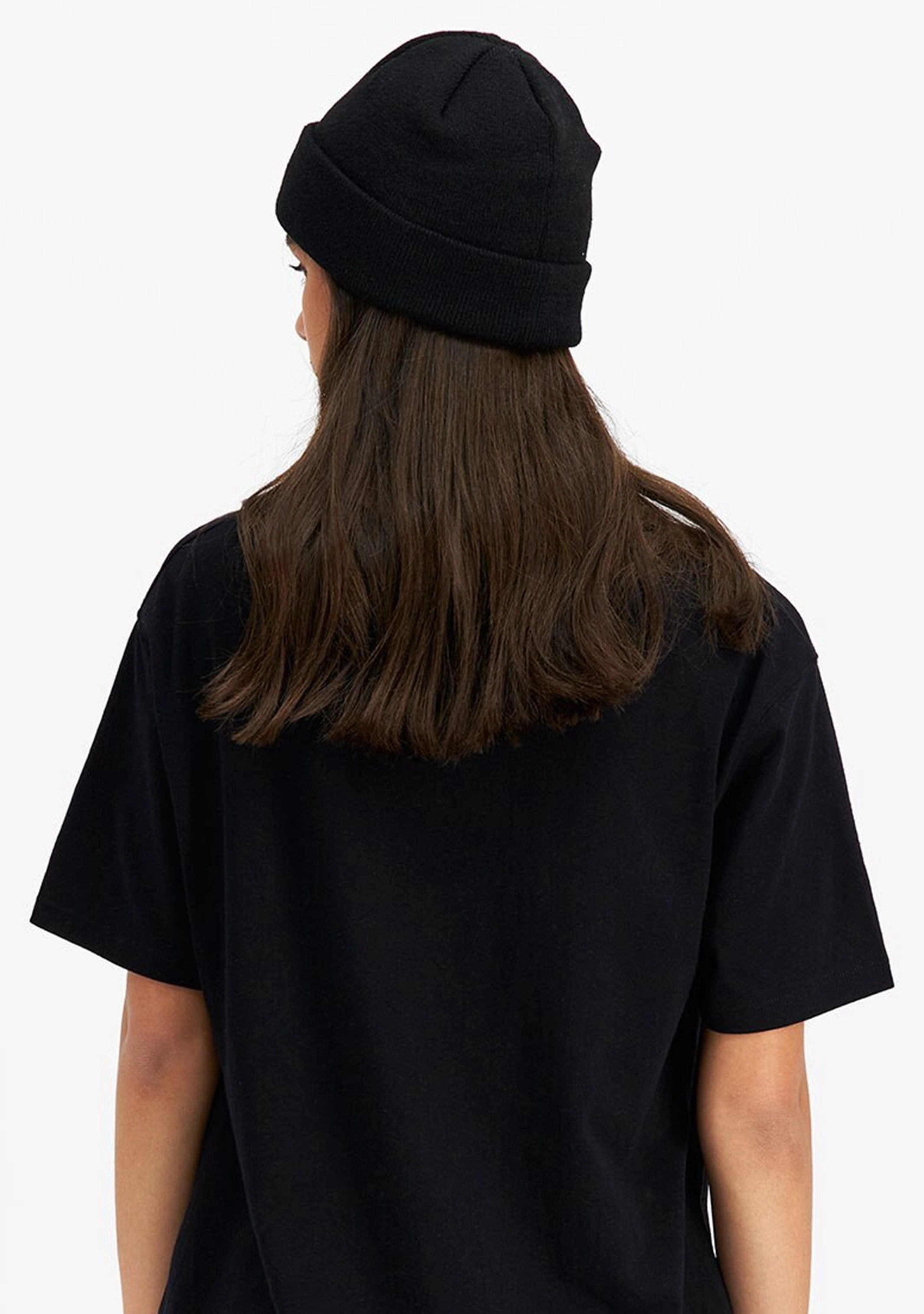 Champion Unisex Active Script Beanie