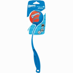 ChuckIt! Sport 12M Launcher
