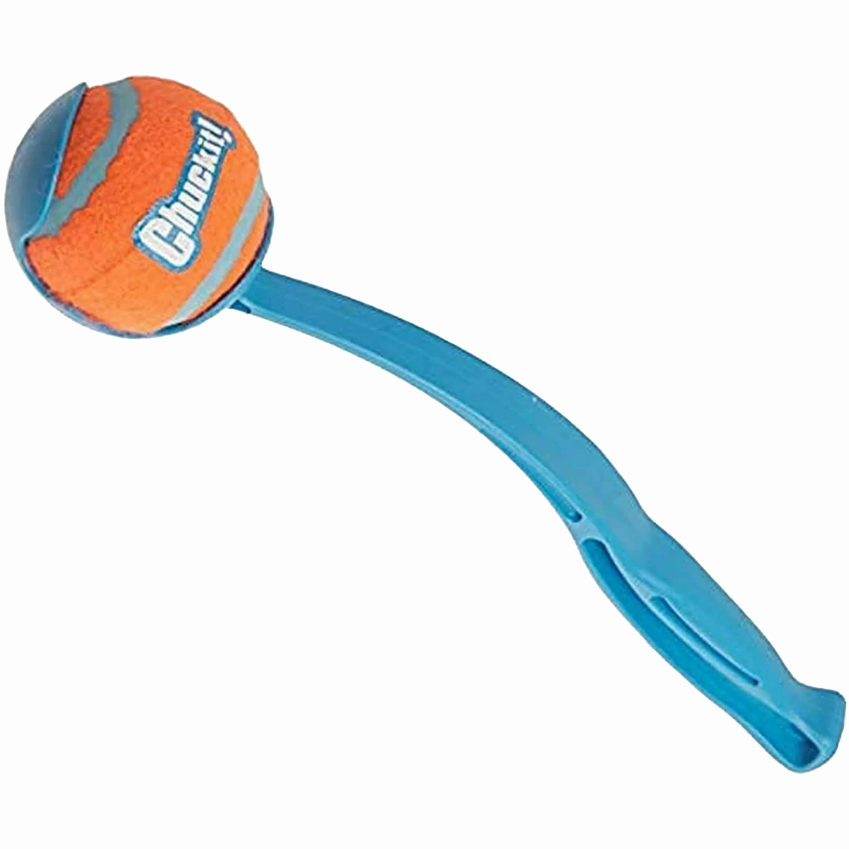 ChuckIt! Sport 12M Launcher
