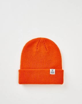 Classic Beanie