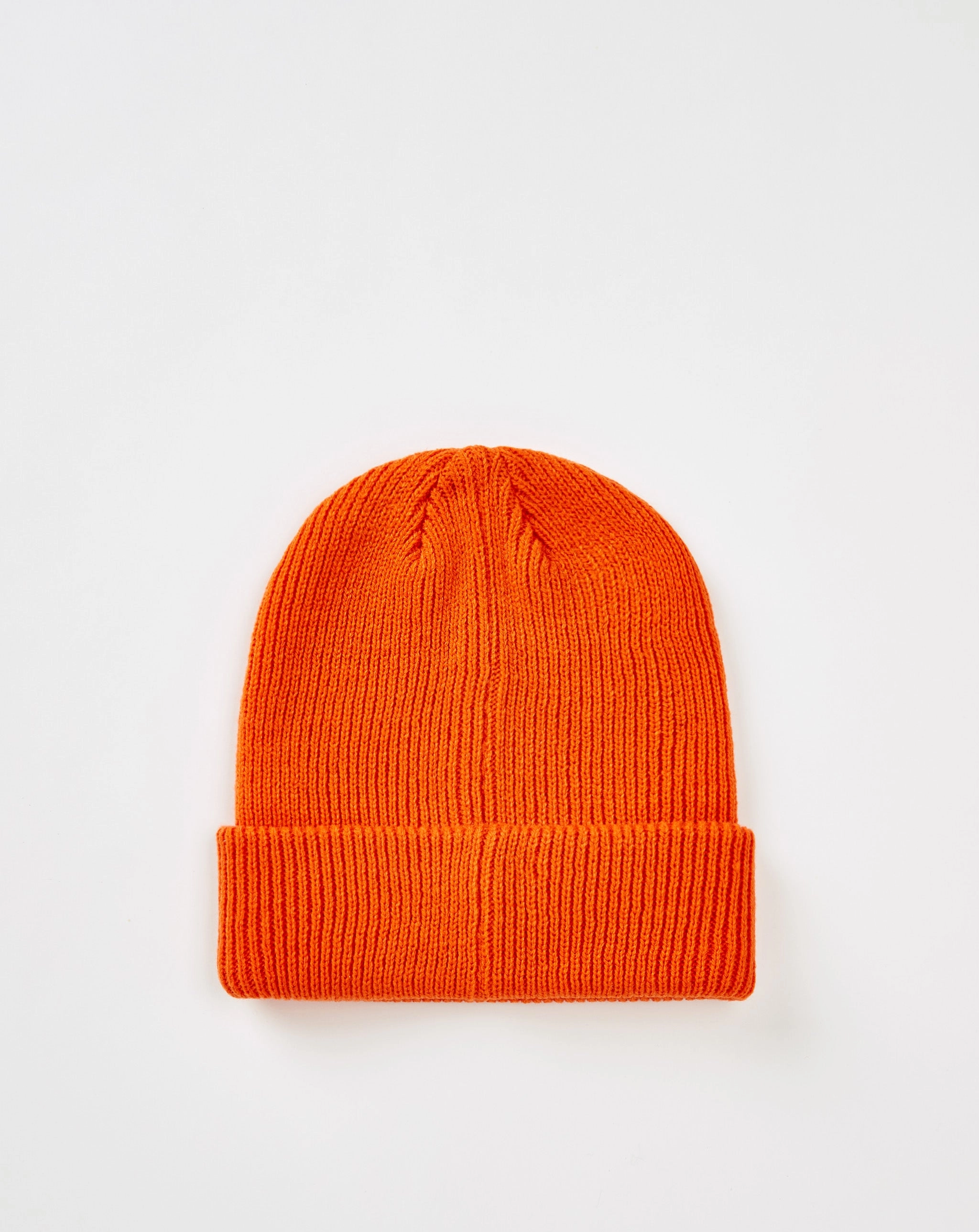 Classic Beanie