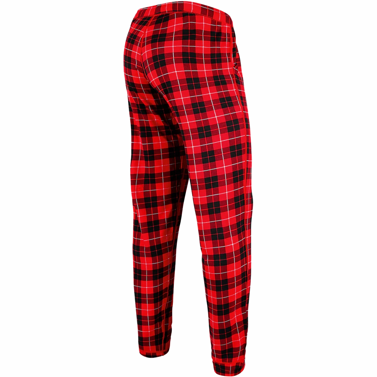 Classic PJ Pant
