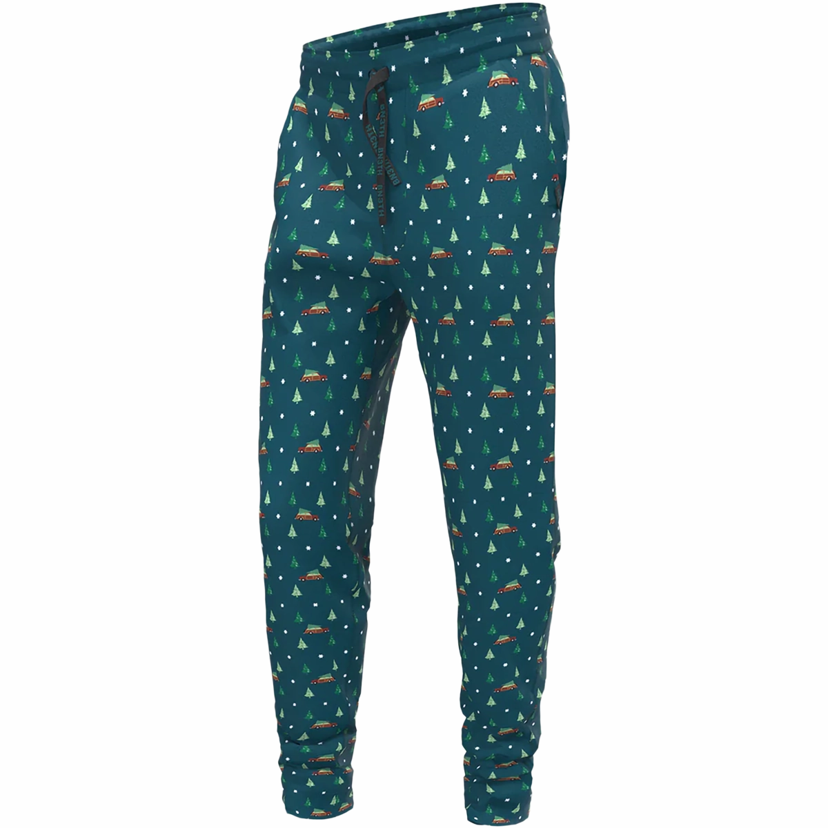 Classic PJ Pant