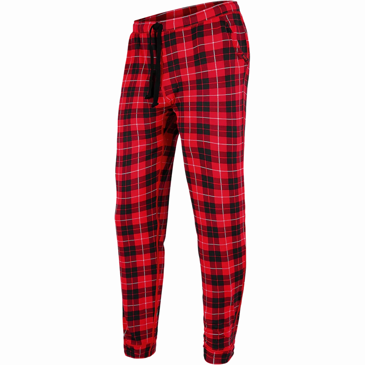 Classic PJ Pant