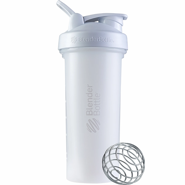 Classic V2 - 28oz