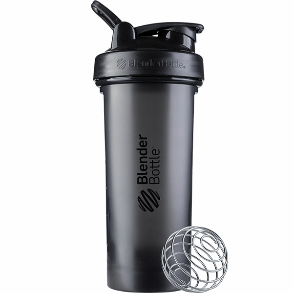 Classic V2 - 28oz