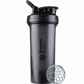 Classic V2 - 28oz