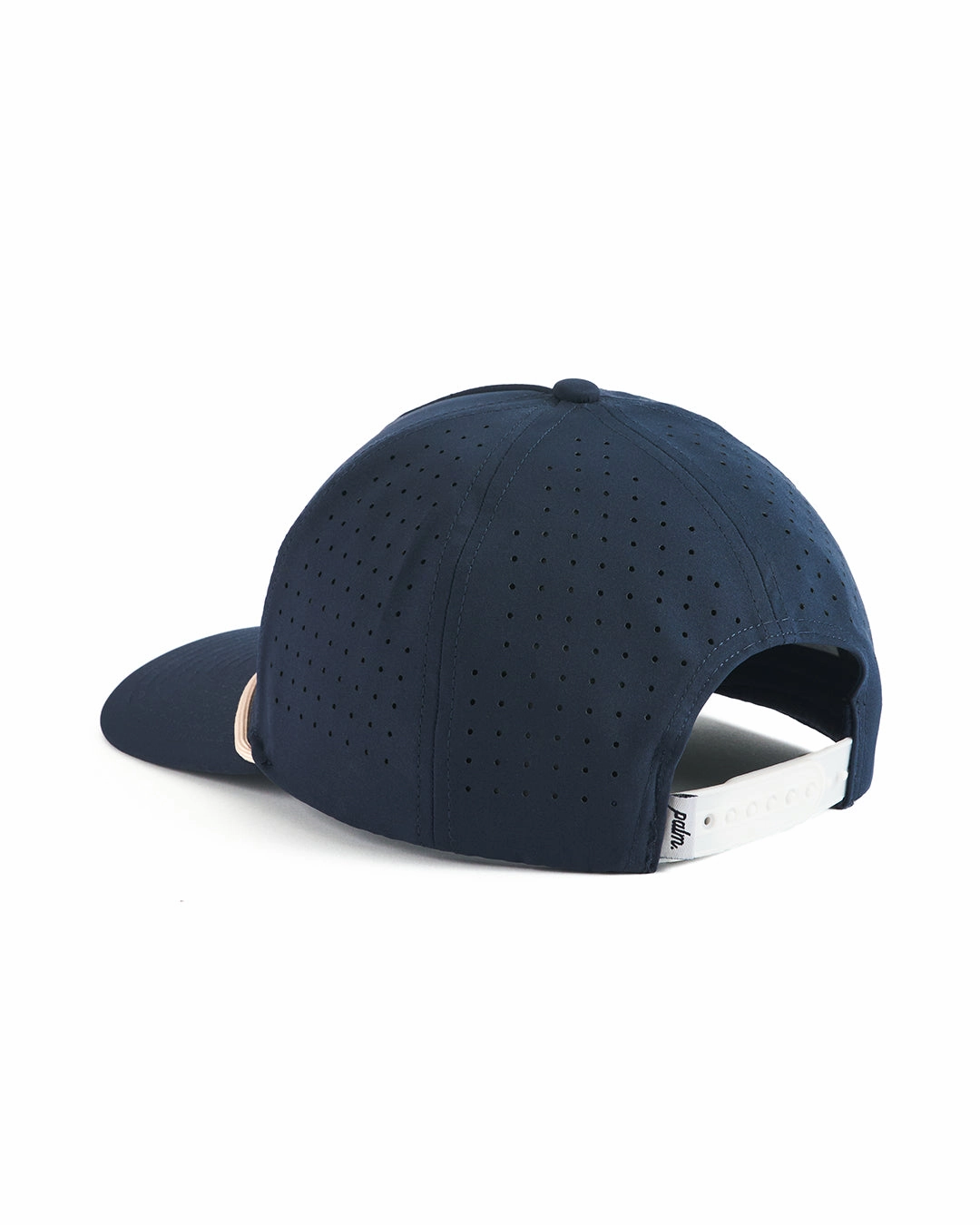 Coast to Coast Snapback