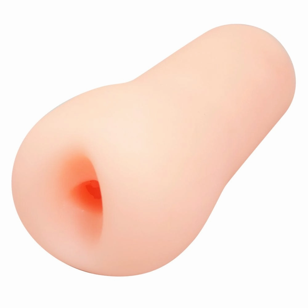 COOLP - Sexual Treatment Maid's Nuki Nuki Service Onahole (Beige)