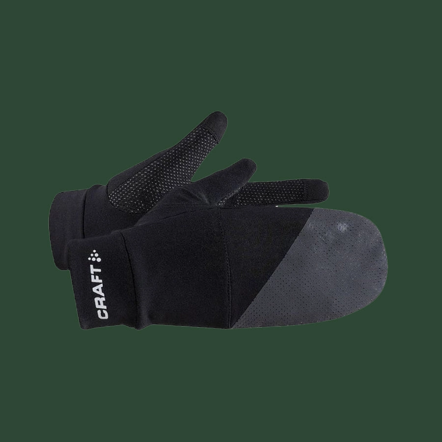 Craft ADV Lumen Hybrid Glove