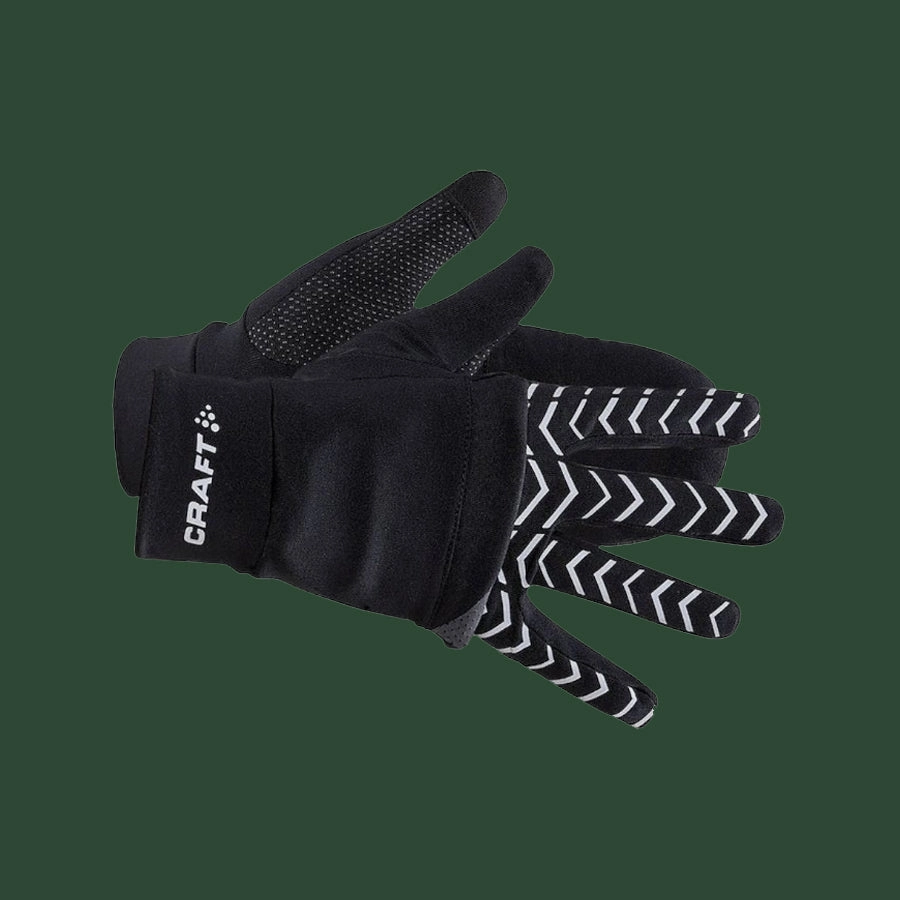 Craft ADV Lumen Hybrid Glove