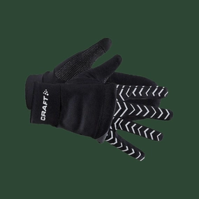 Craft ADV Lumen Hybrid Glove