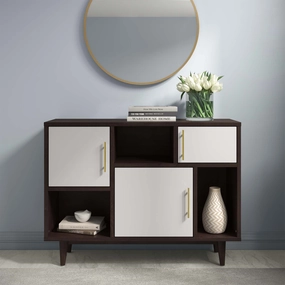 Daxton Display Stand by Modway