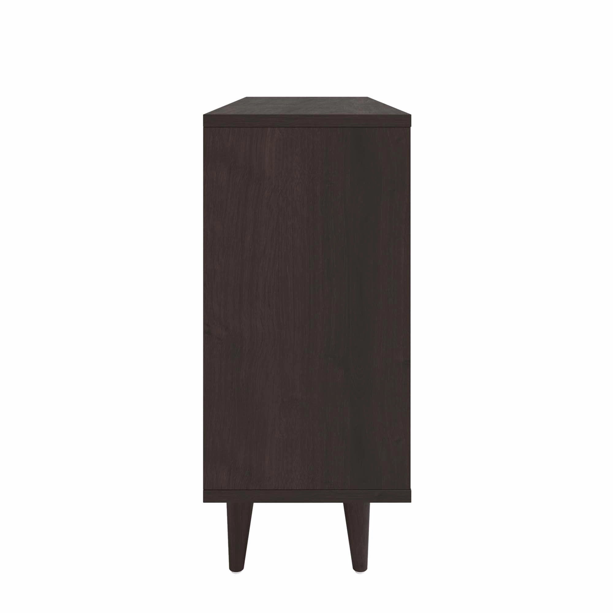 Daxton Display Stand by Modway
