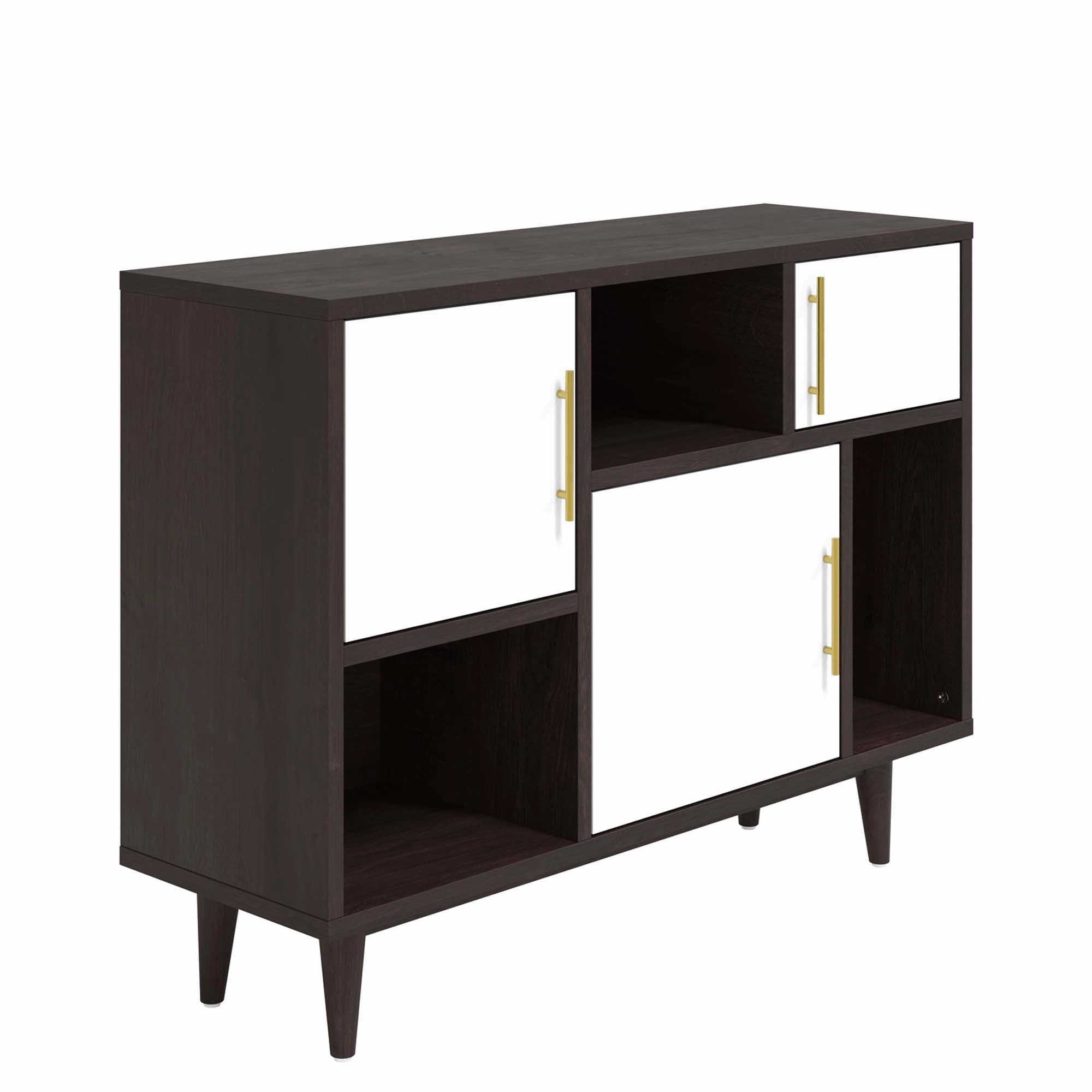 Daxton Display Stand by Modway