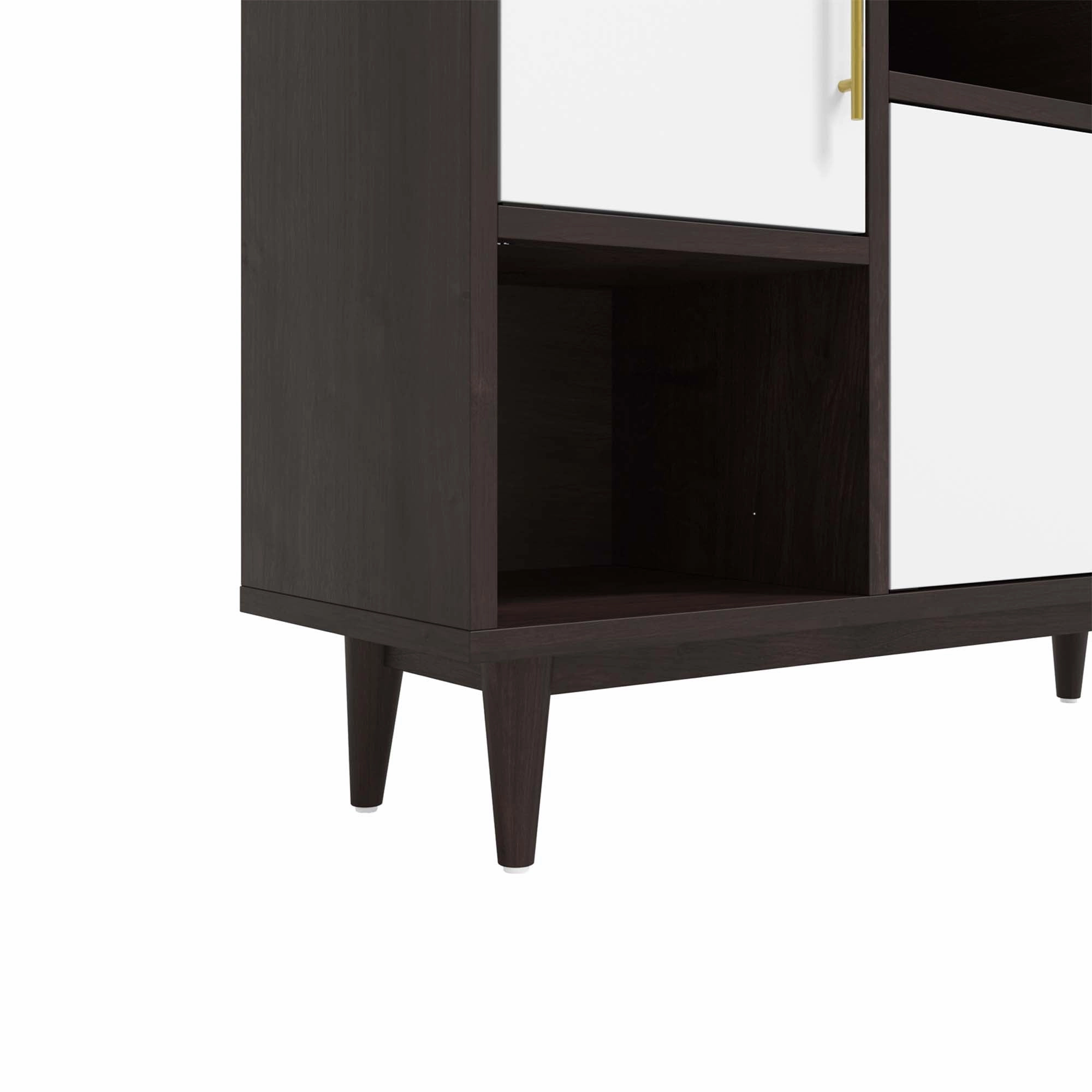 Daxton Display Stand by Modway