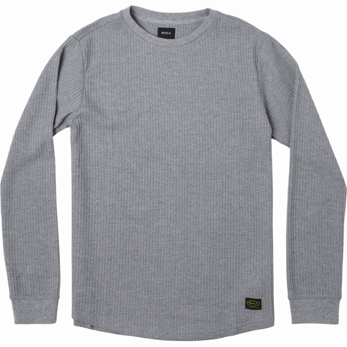 Day Shift Long Sleeve Thermal