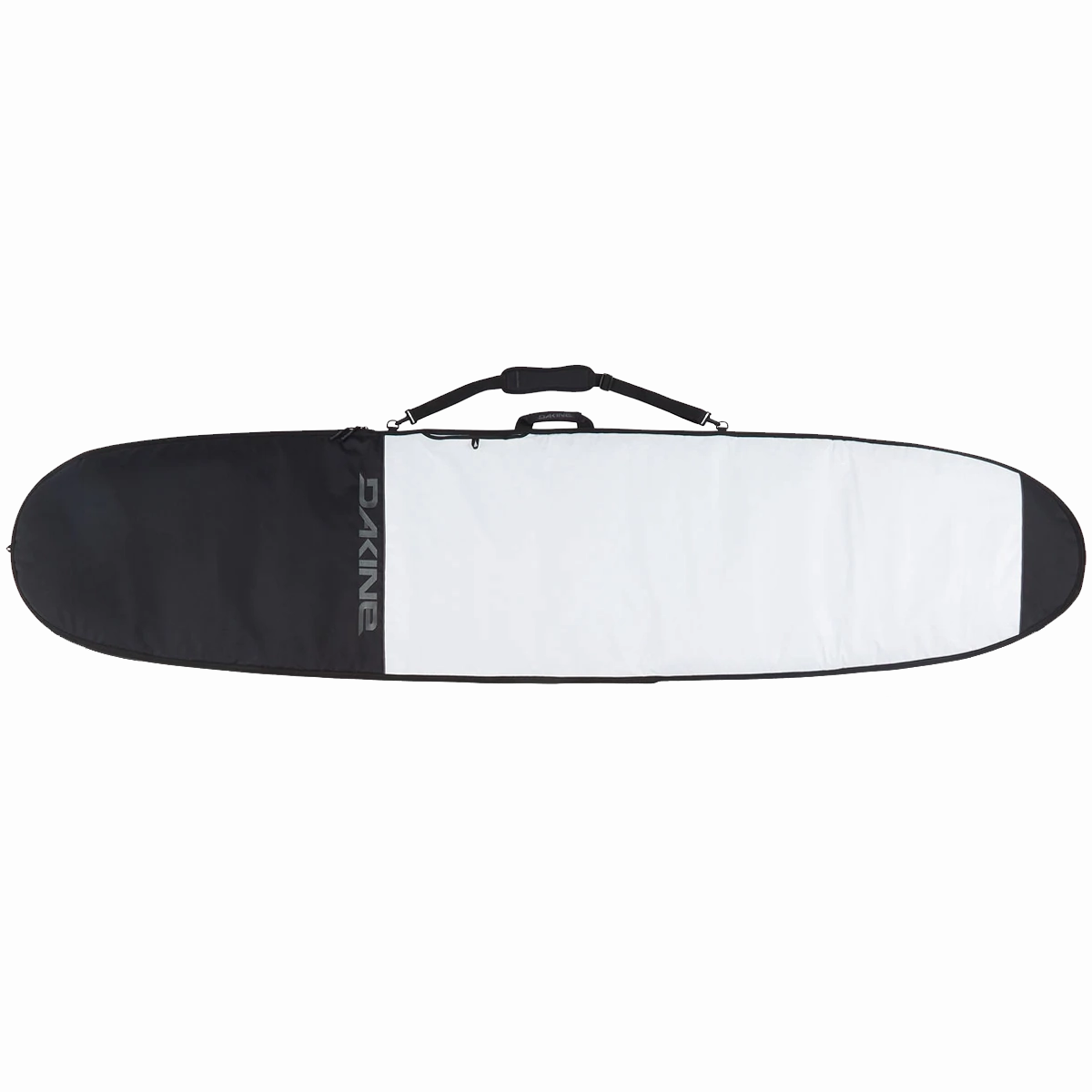 Daylight Surfboard Bag Noserider 8'0