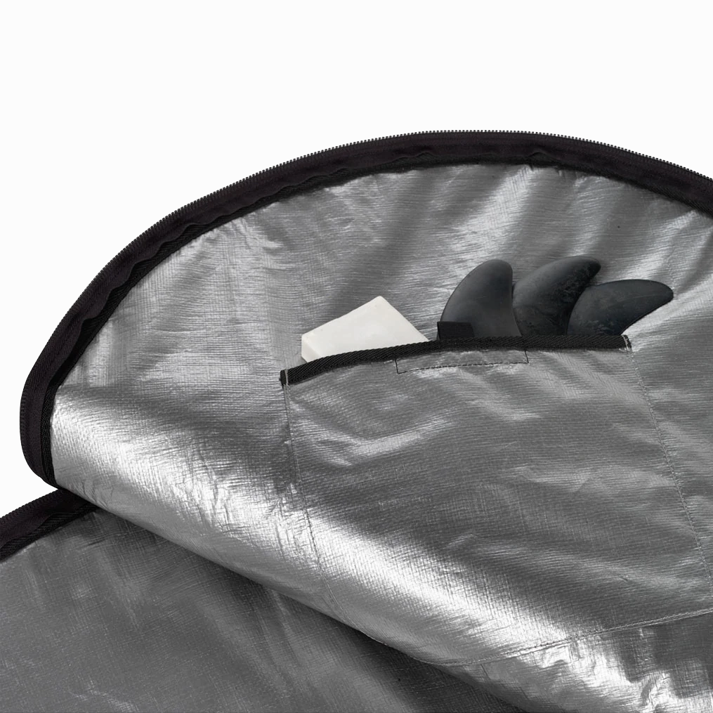 Daylight Surfboard Bag Noserider 8'0