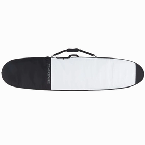 Daylight Surfboard Bag Noserider 8'0