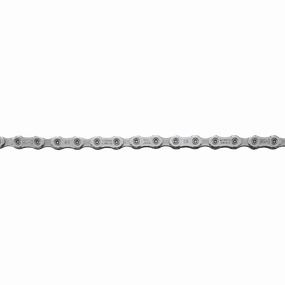 Deore CN-M6100 12 speed 126 Link Chain