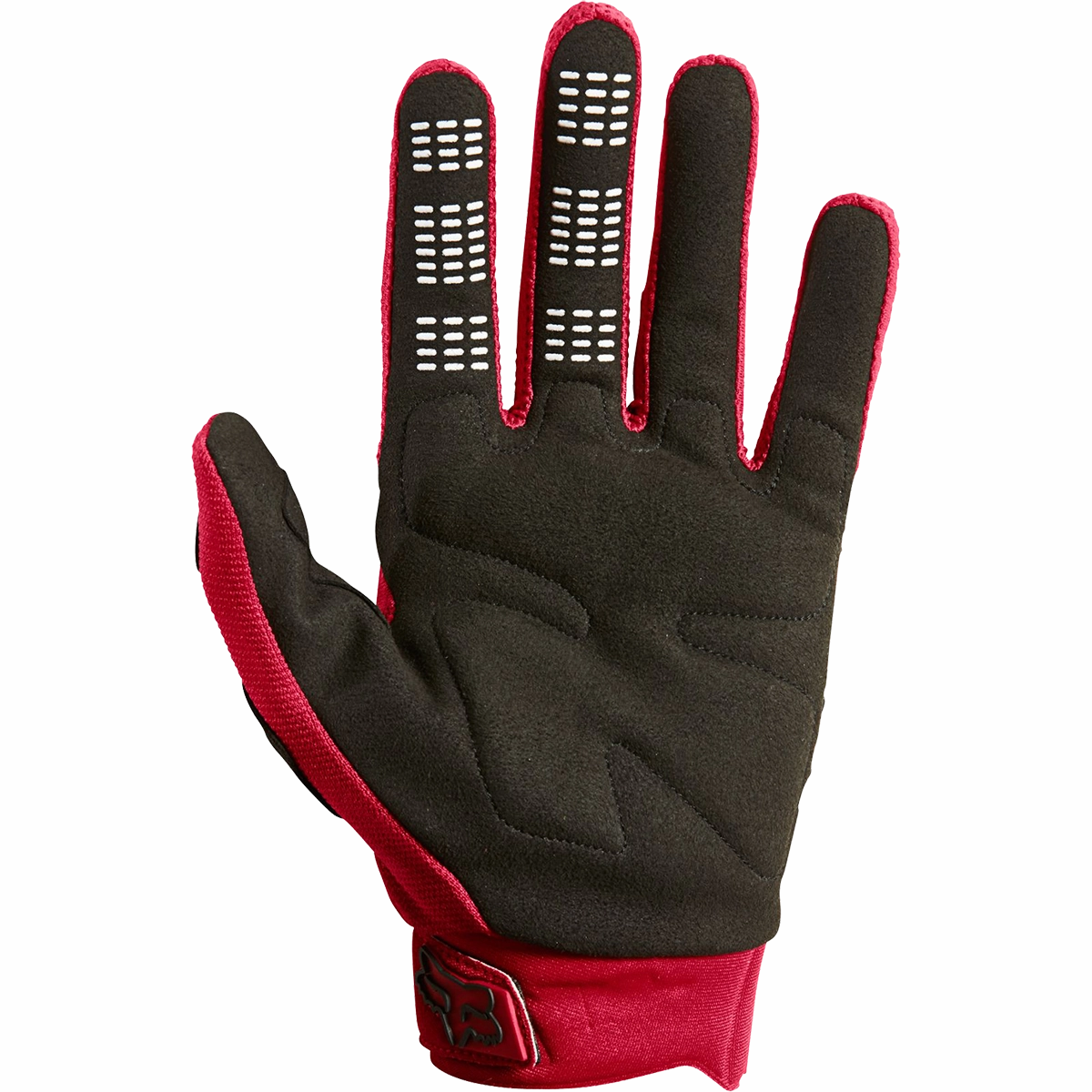 Dirtpaw Glove