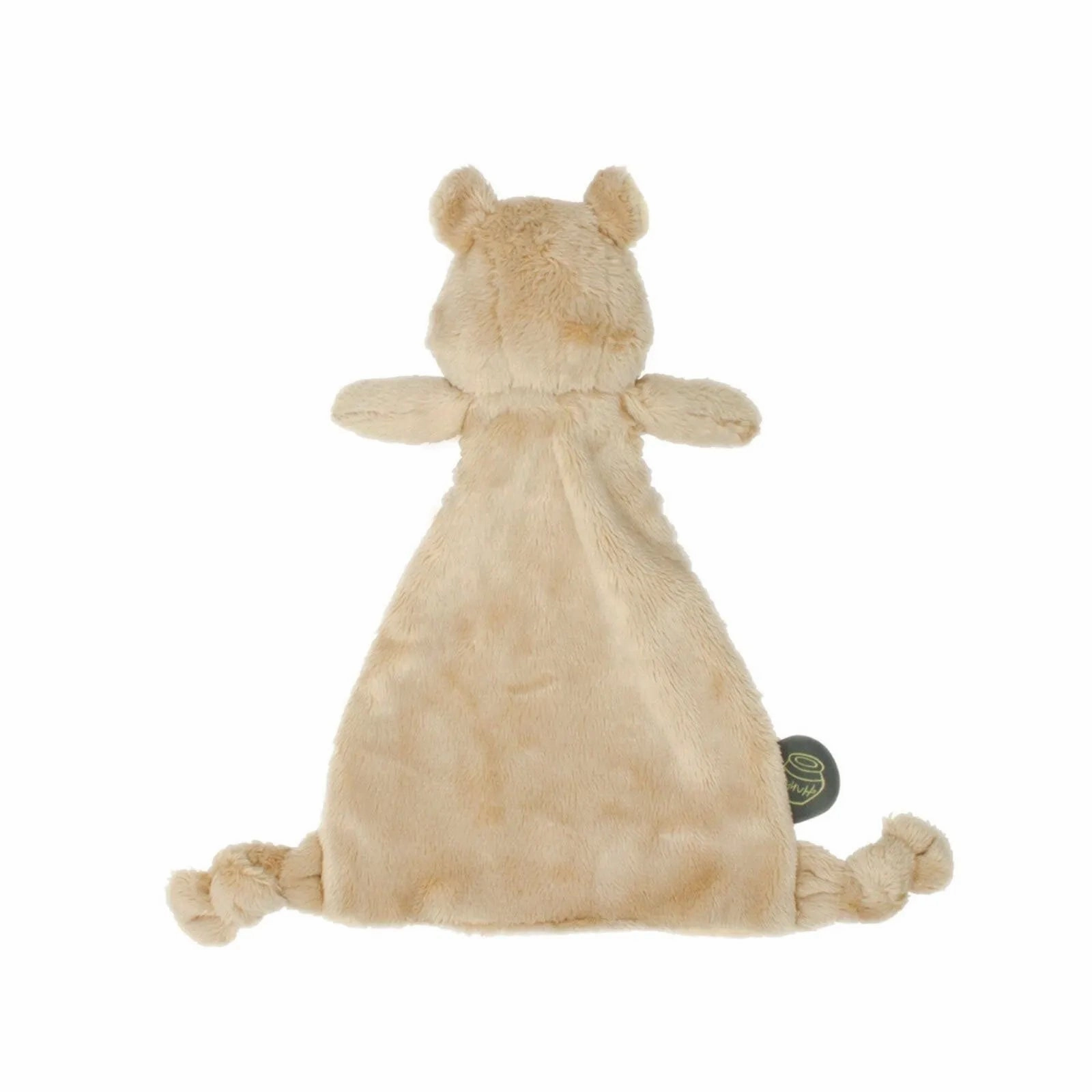 Disney Disney Winnie The Pooh Comforter