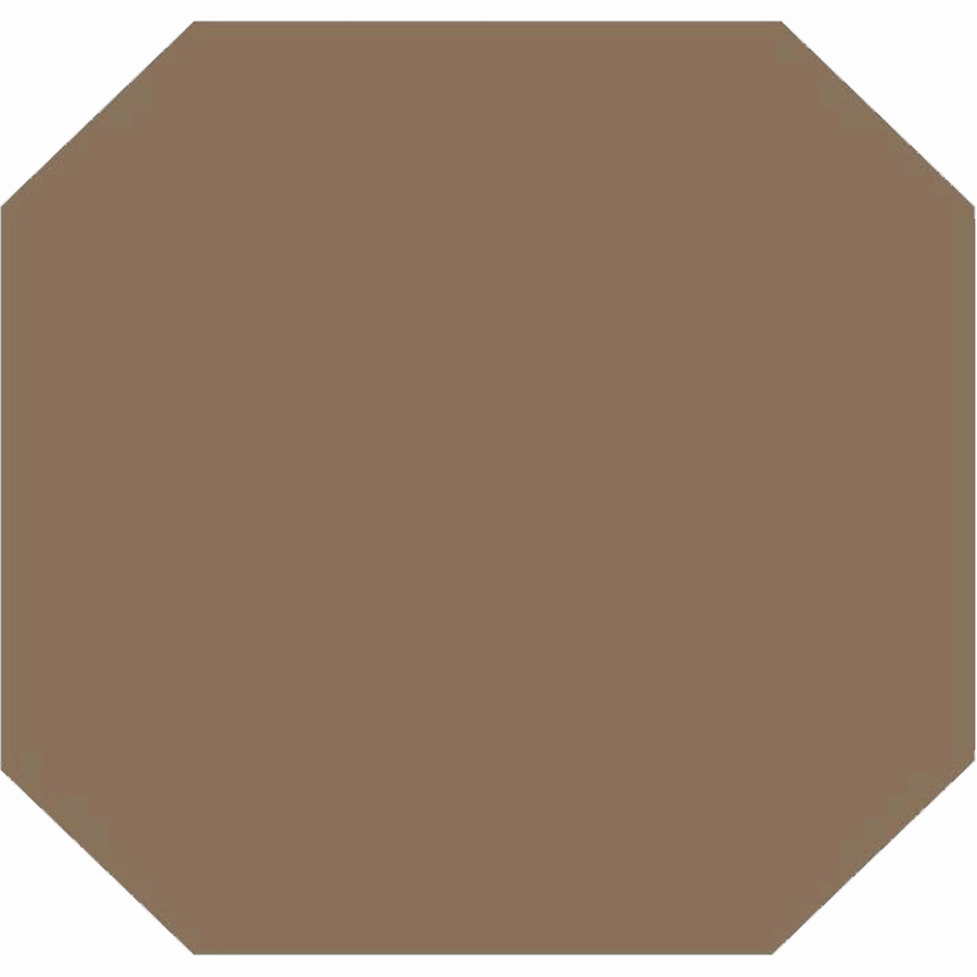 Dock Dome Pro 6 Inner Mat