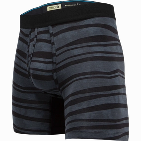 Drake Boxer Brief