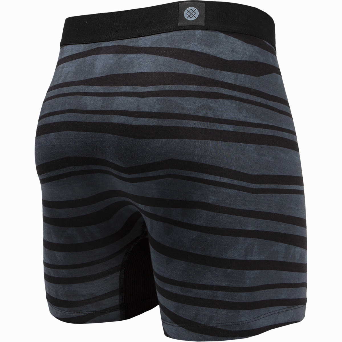Drake Boxer Brief