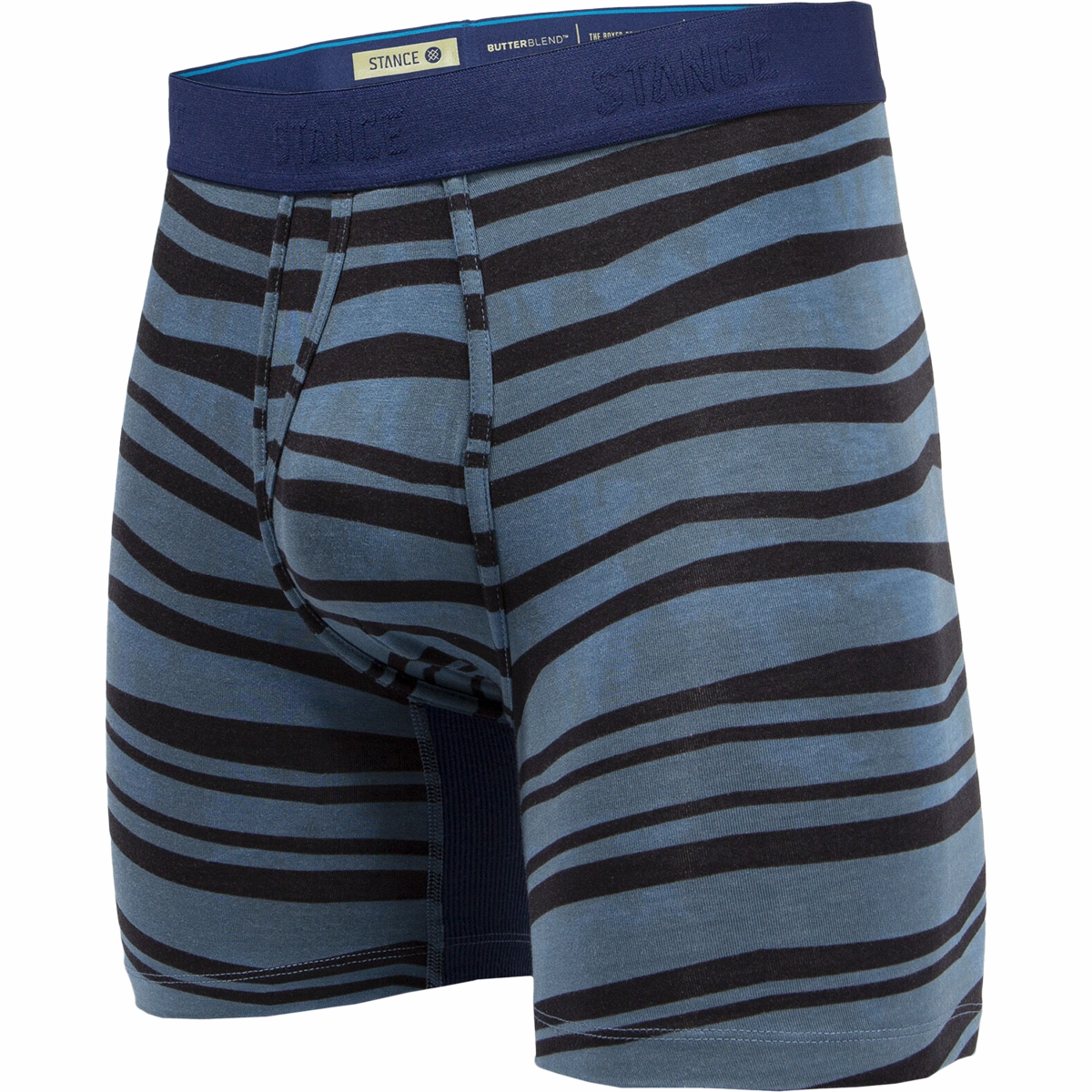 Drake Boxer Brief